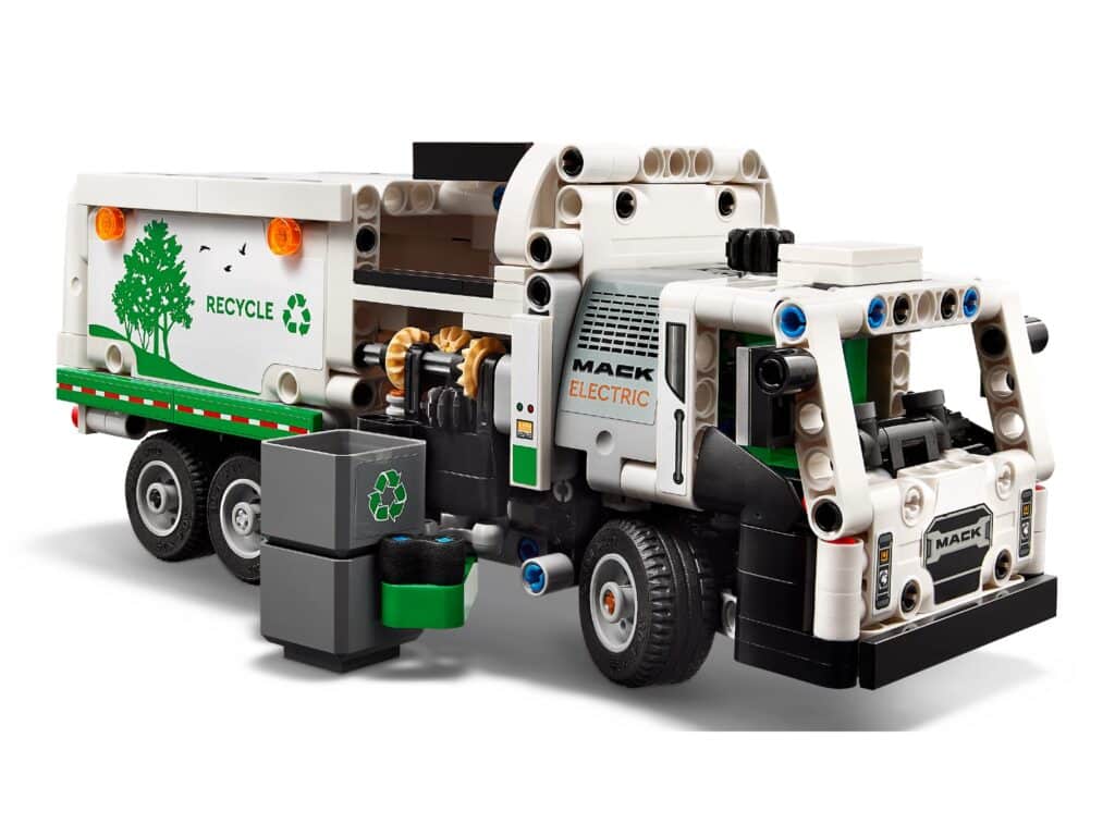 lego technic 42167 mack lr electric garbage truck (5)