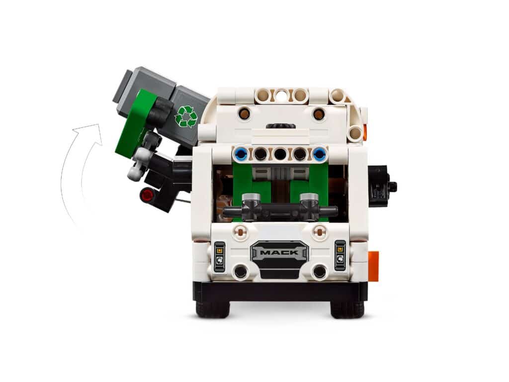 lego technic 42167 mack lr electric garbage truck (8)