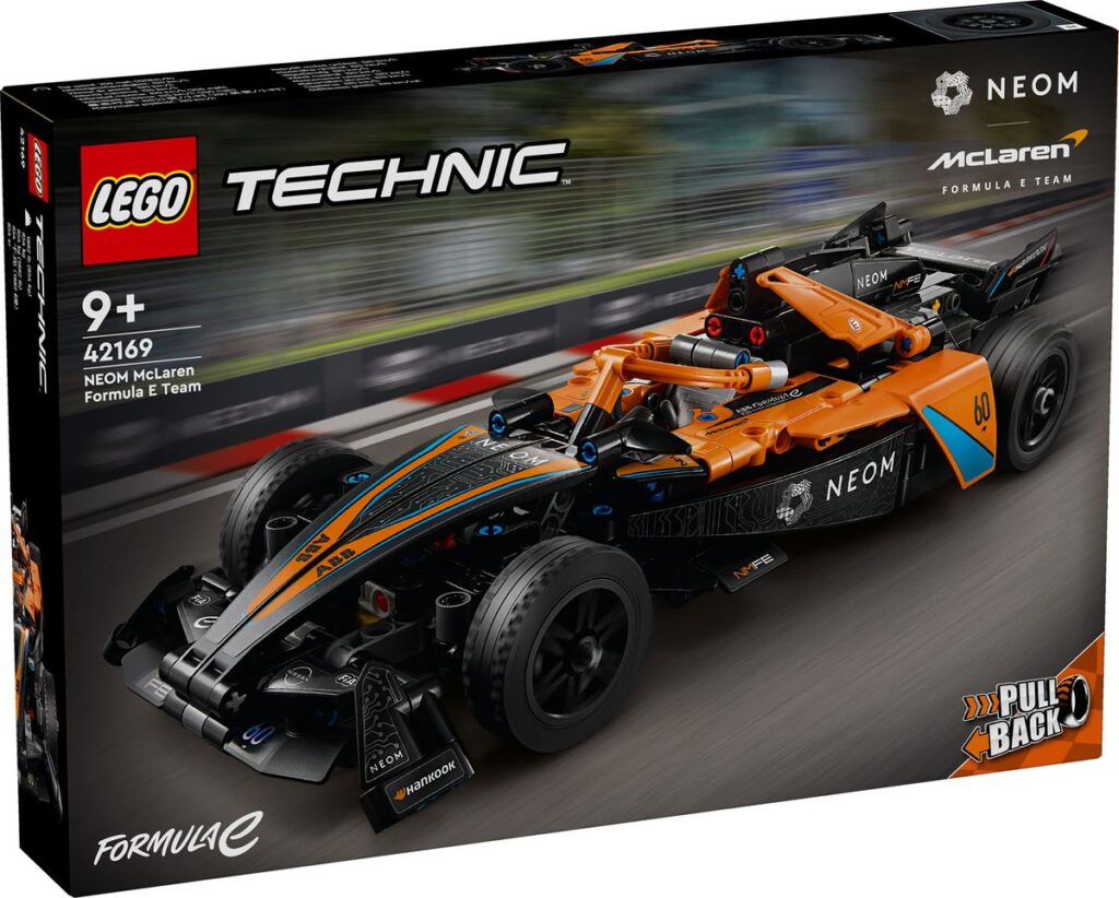 lego technic 42169 neom mclaren formula e race car (1)