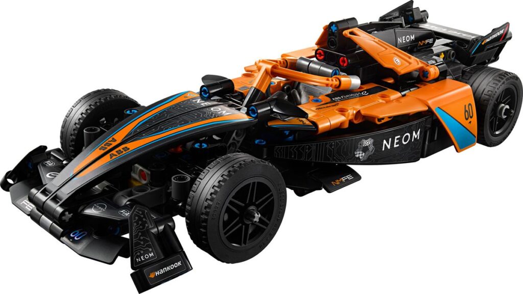 lego technic 42169 neom mclaren formula e race car (2)