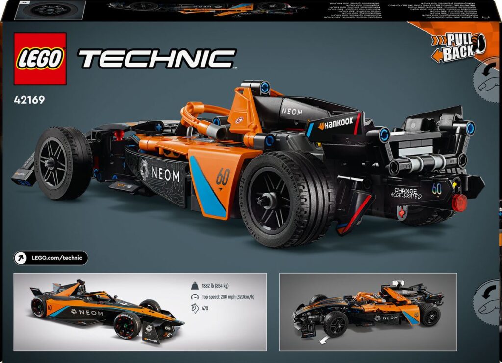 lego technic 42169 neom mclaren formula e race car (3)