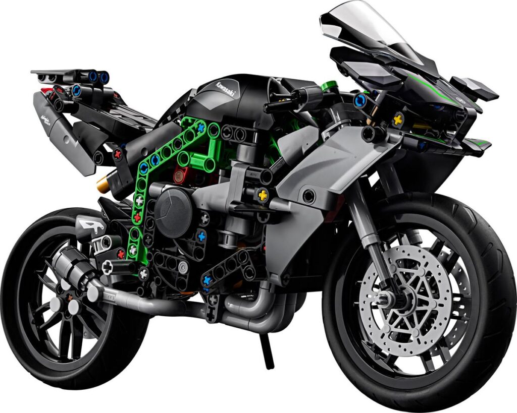 lego technic 42170 kawasaki ninja h2r (2)