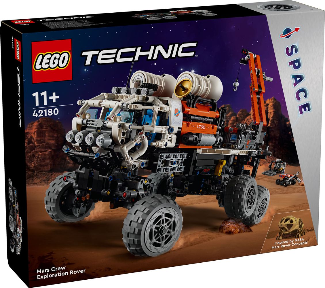 lego technic 42180 mars crew exploration rover (1)