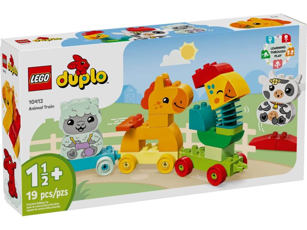 lego 10412 box1 v39