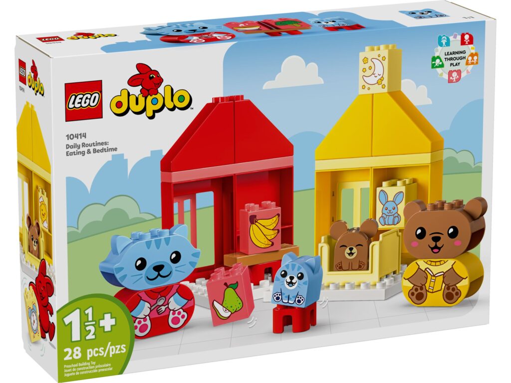 lego 10414 box1 v39