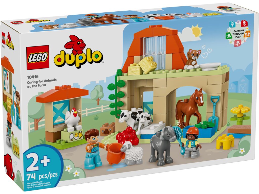 lego 10416 box1 v39