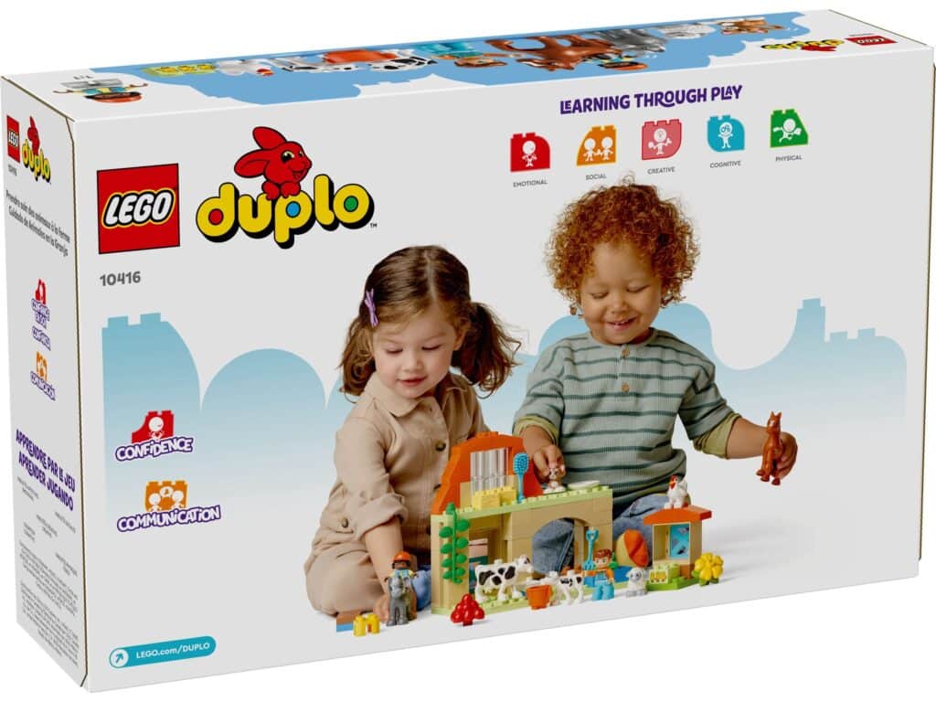 lego 10416 box5 v39