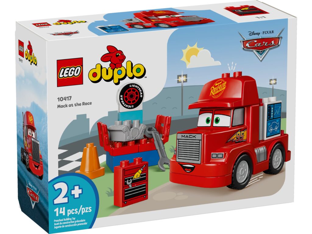 lego 10417 box1 v39