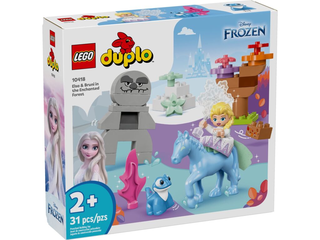 lego 10418 box1 v39