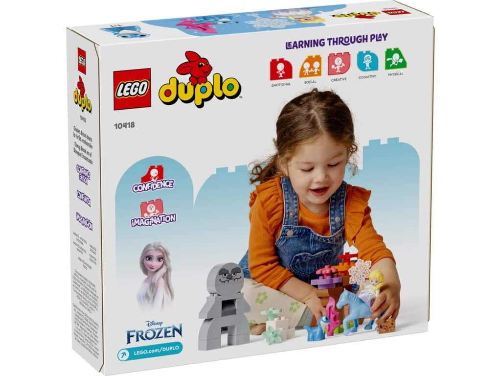 lego 10418 box5 v39