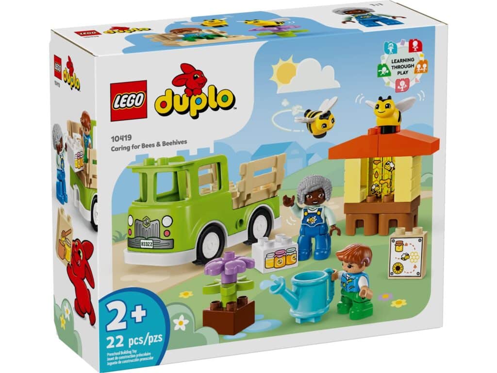 lego 10419 box1 v39