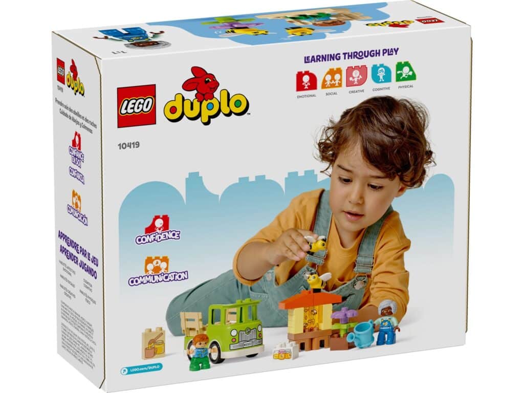 lego 10419 box5 v39