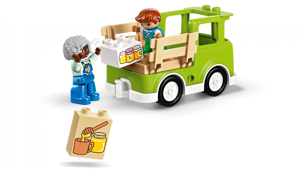 lego 10419 web sec01 nobg