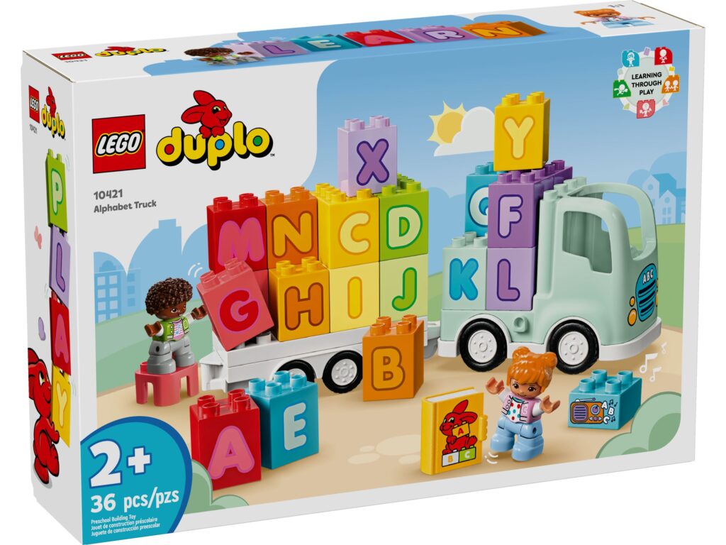 lego 10421 box1 v39