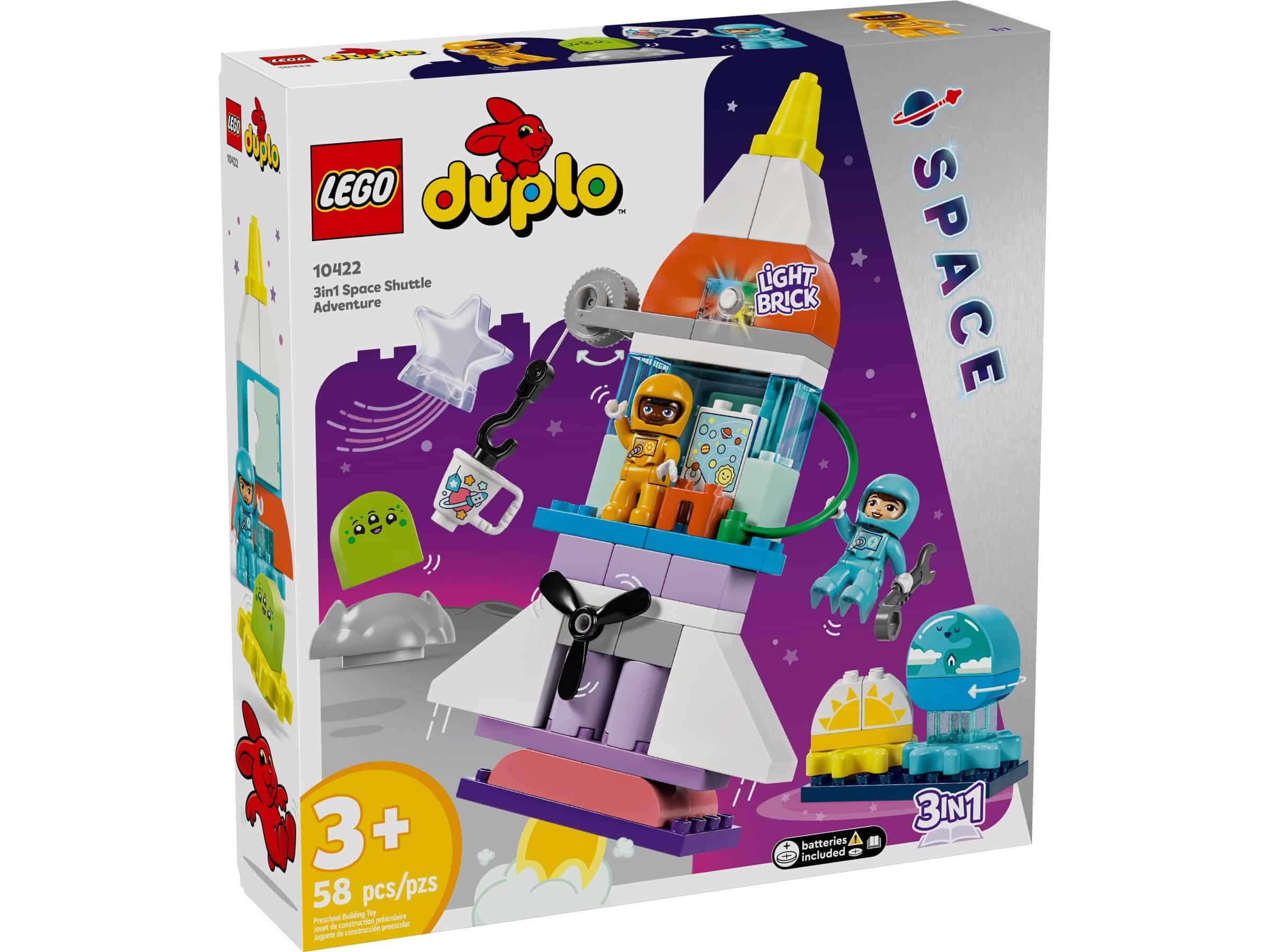 lego 10422 box1 v39