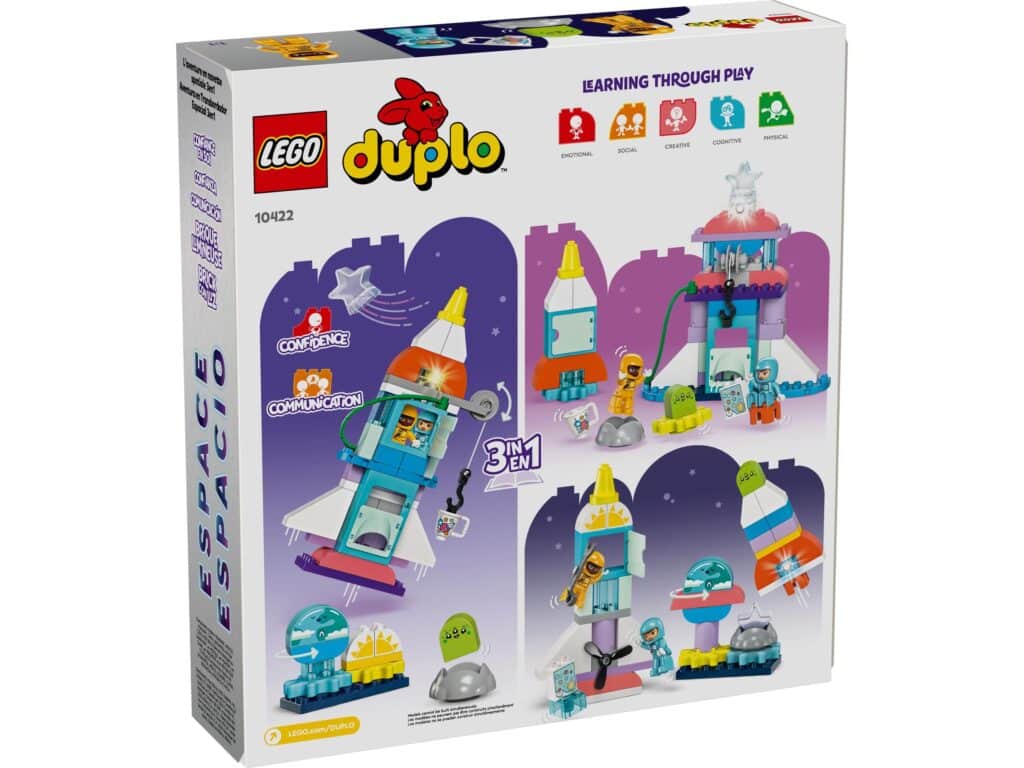 lego 10422 box5 v39