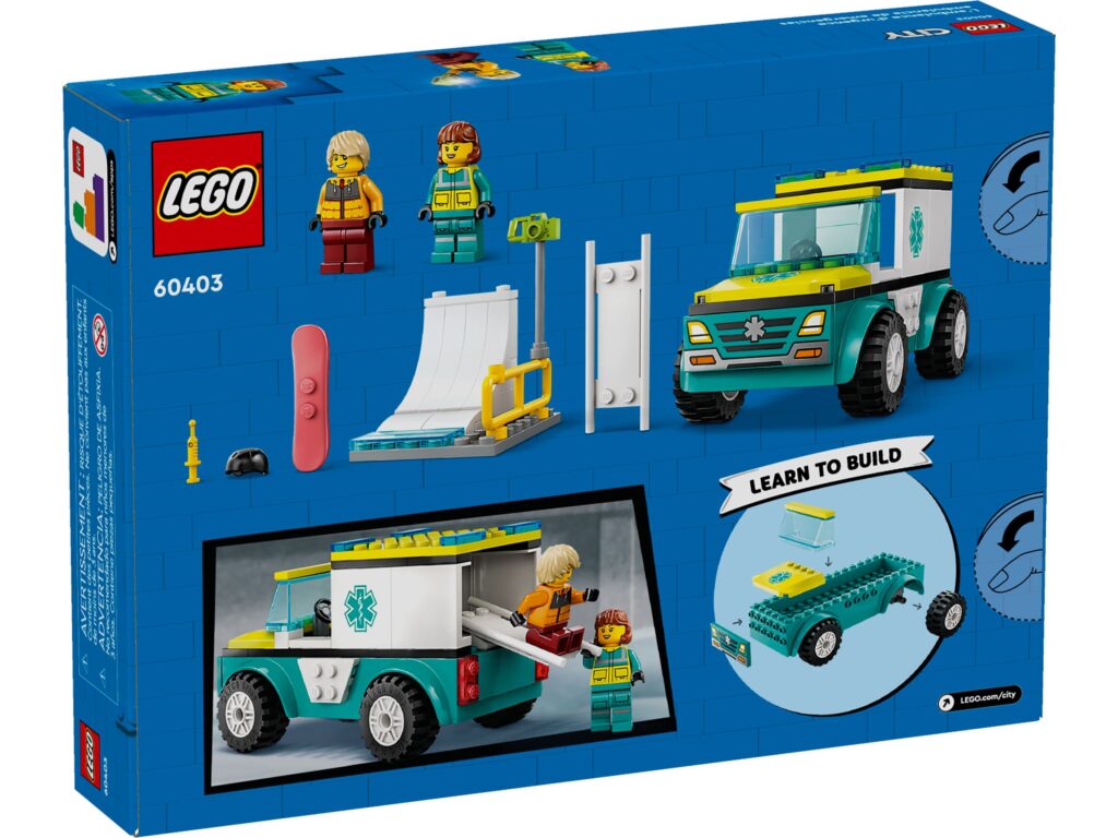 lego 60403 alt5