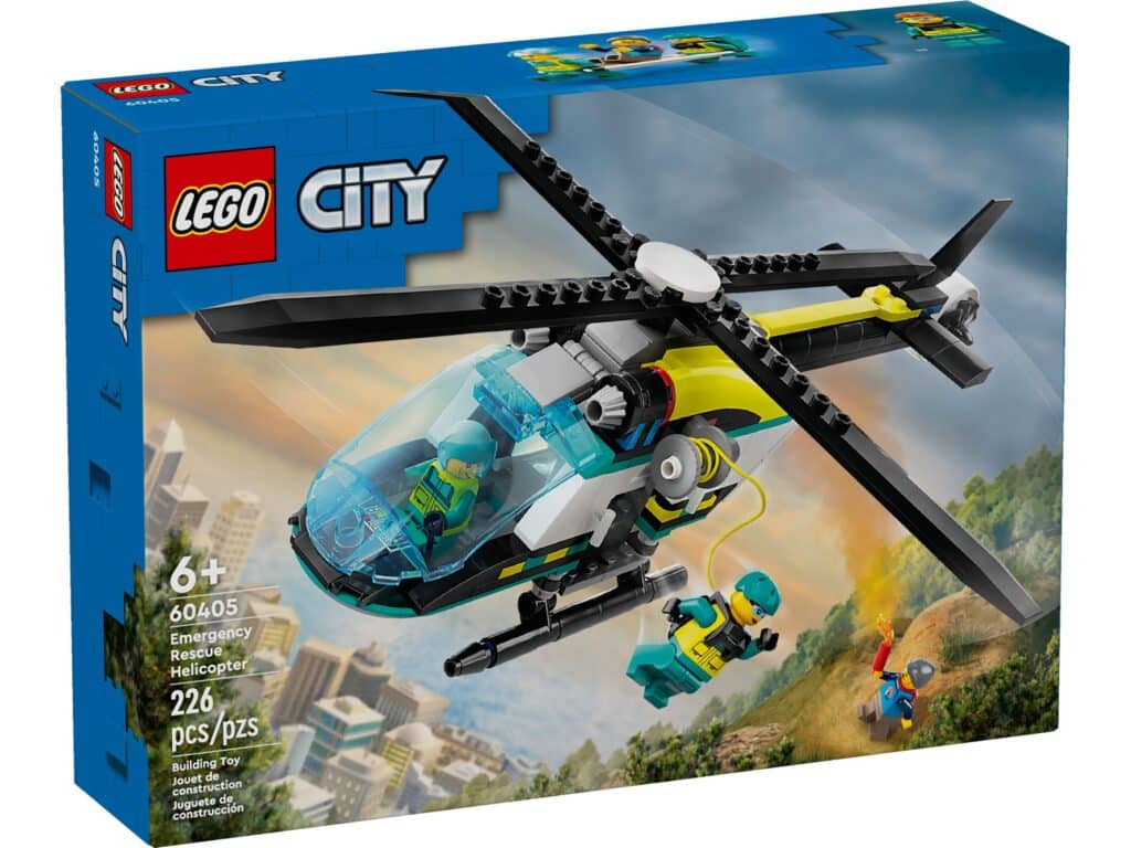 lego 60405 alt1