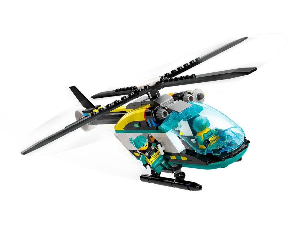 lego 60405 alt3