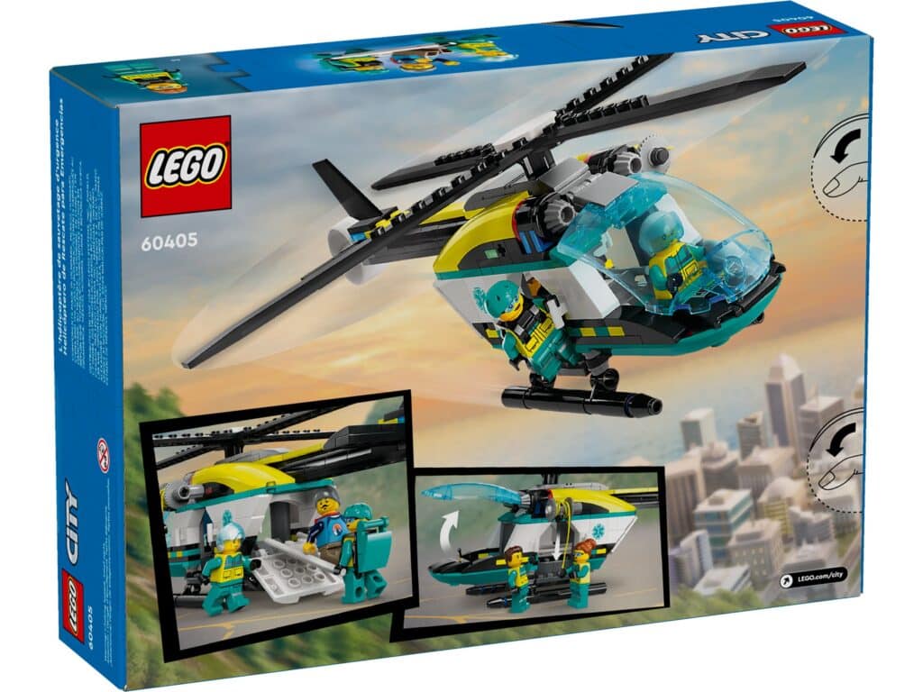 lego 60405 alt6