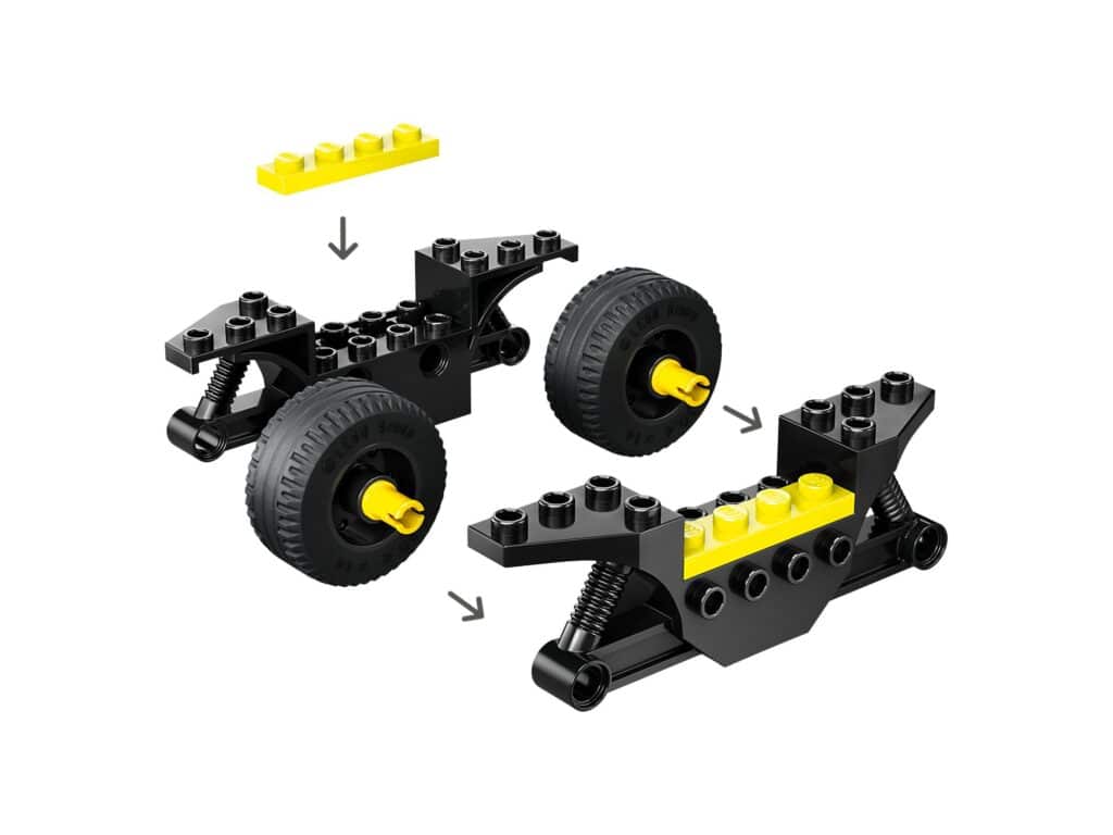 lego 60410 alt3