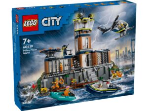 lego 60419 box1 v29