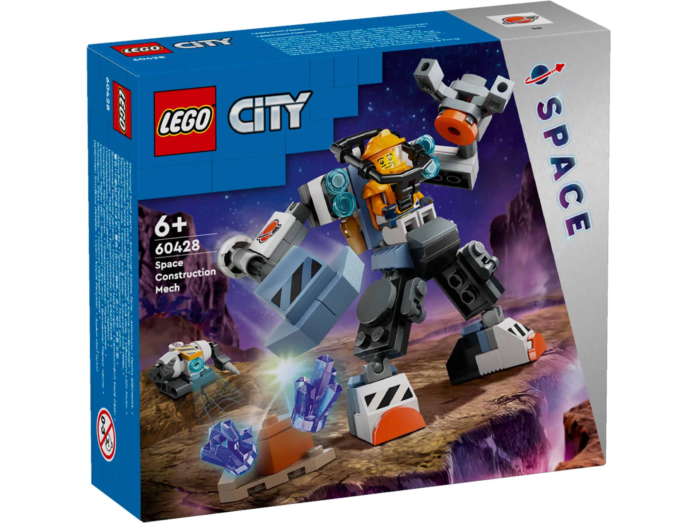 lego 60428 box1 v29