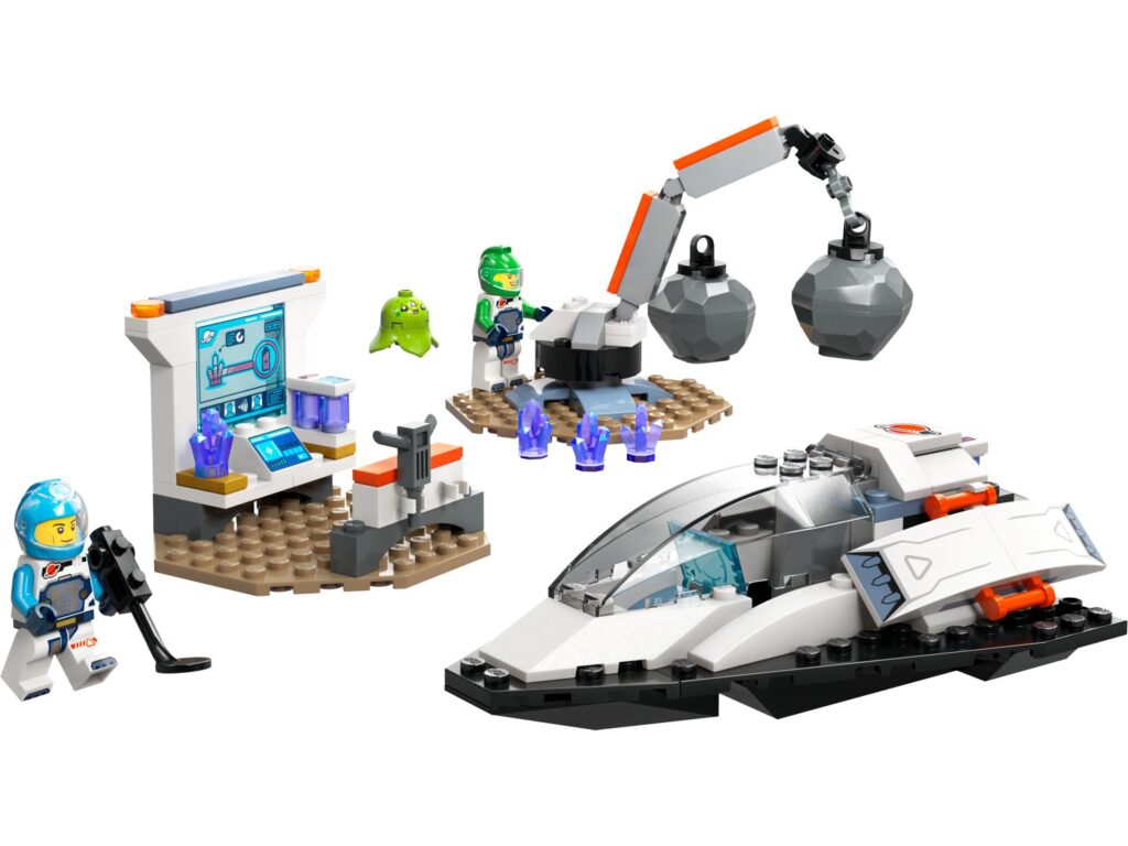 lego 60429 alt1