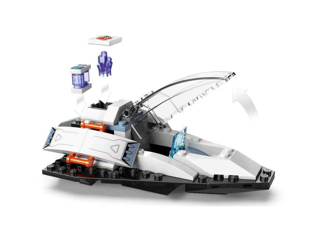 lego 60429 alt3