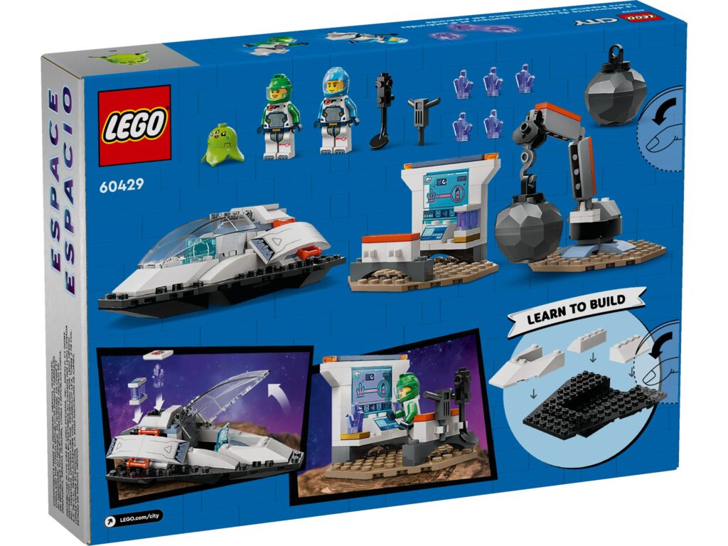 lego 60429 alt5