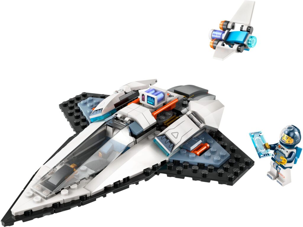 lego 60430 alt1