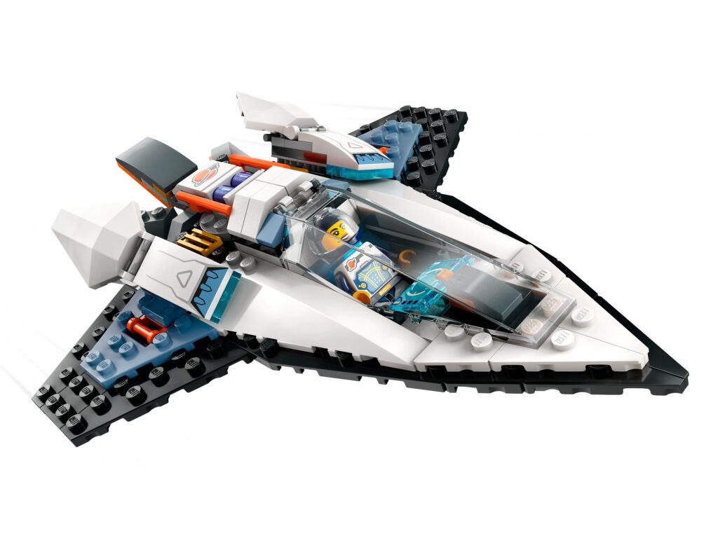 lego 60430 alt2