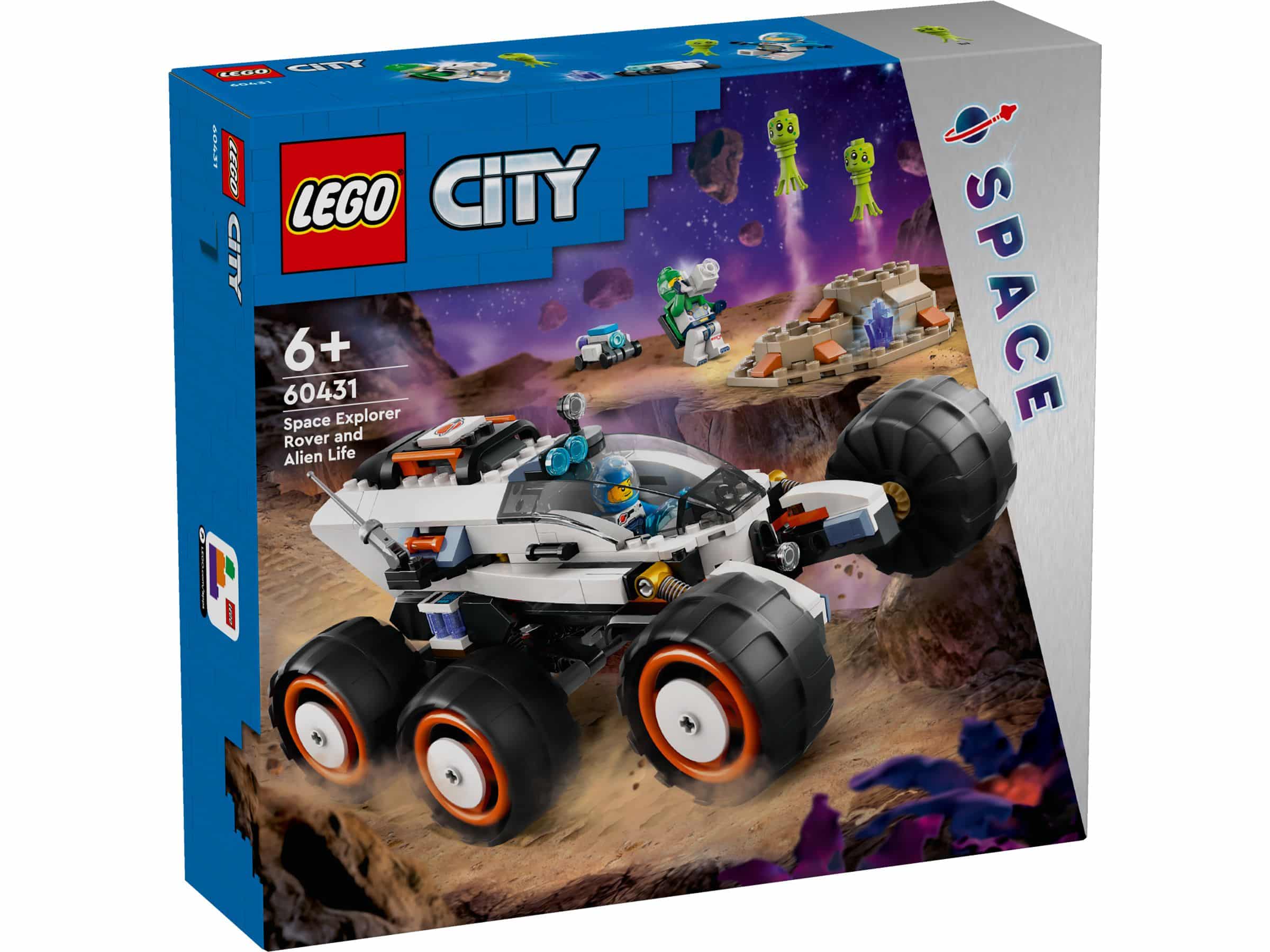 lego 60431 box1 v29