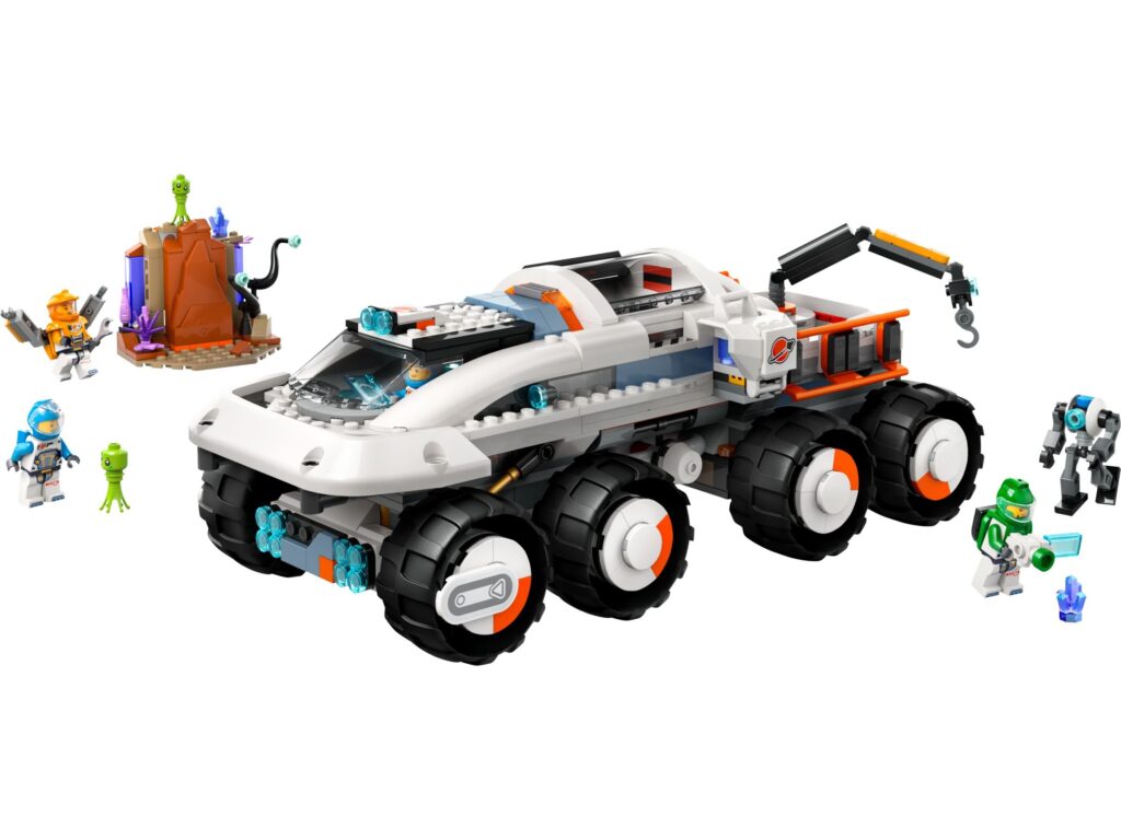 lego 60432 alt1