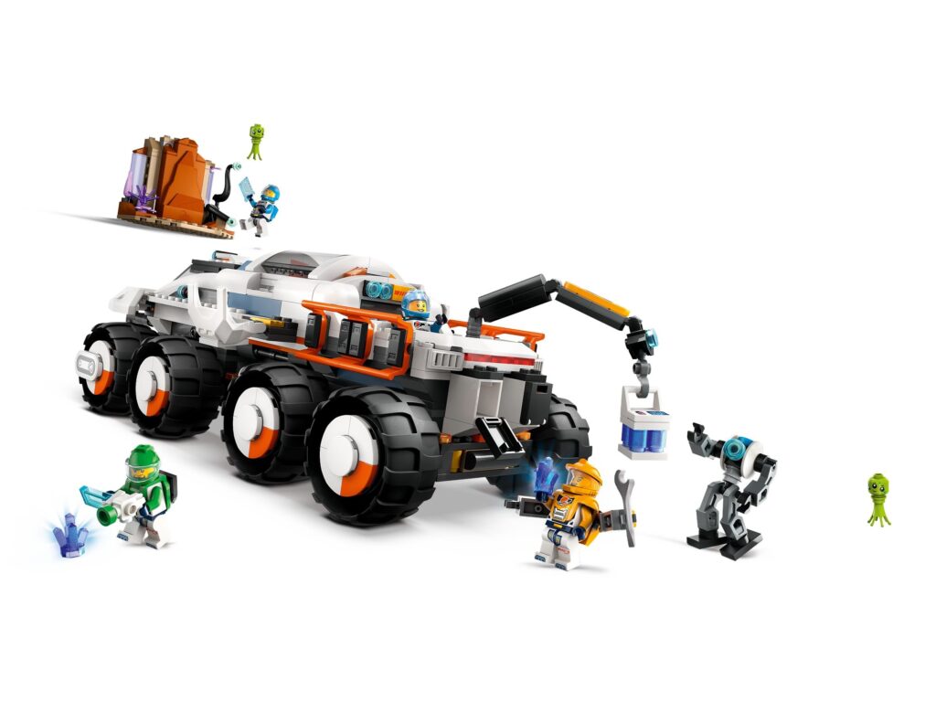 lego 60432 alt2