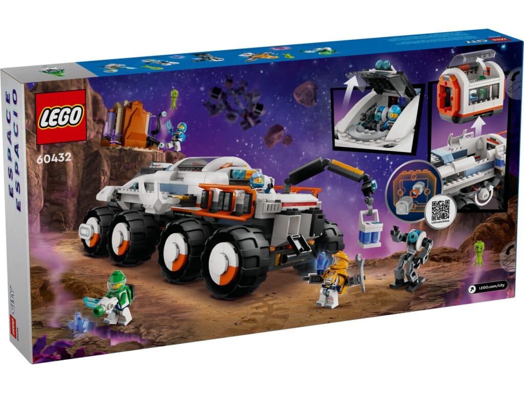 lego 60432 alt4