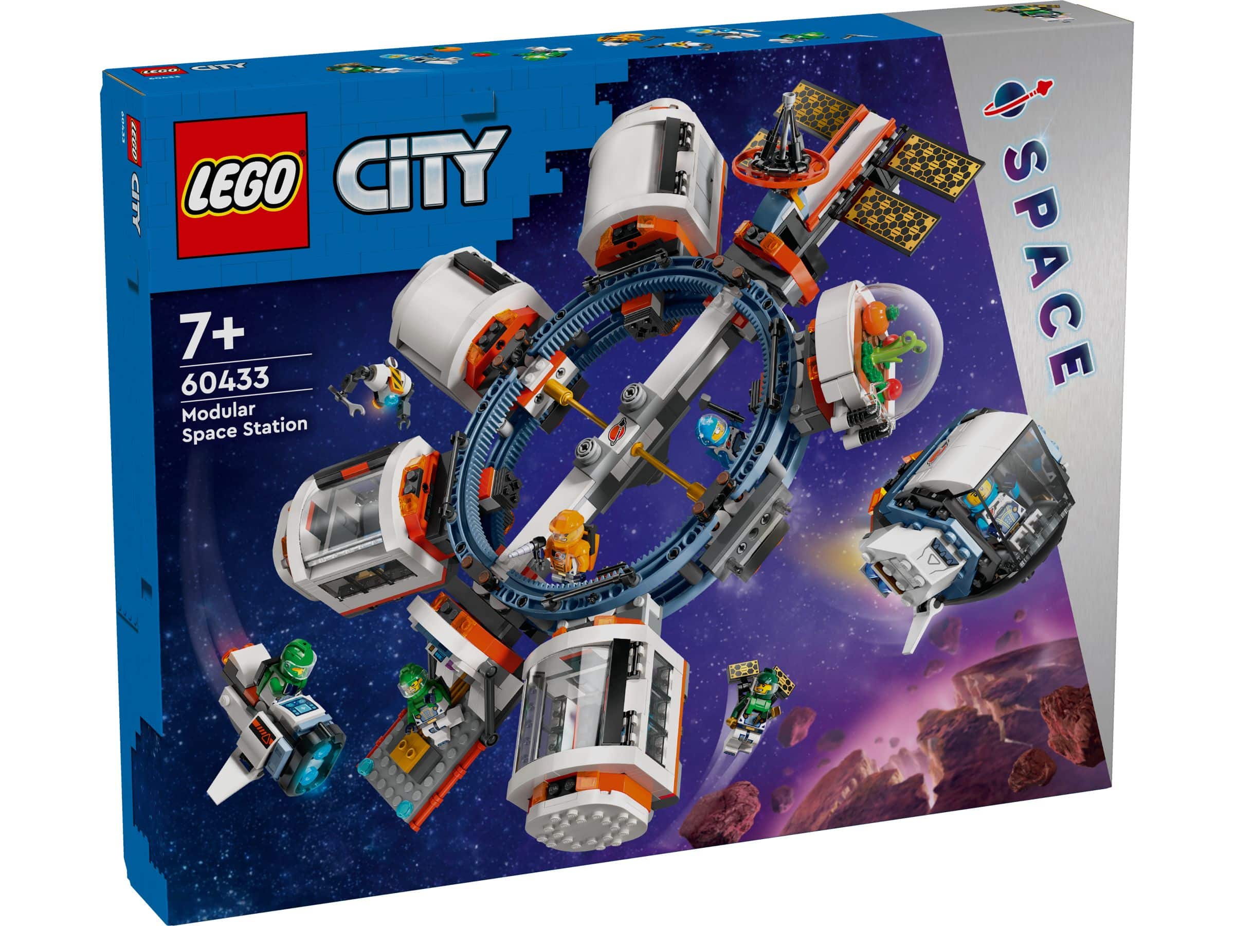lego 60433 box1 v29