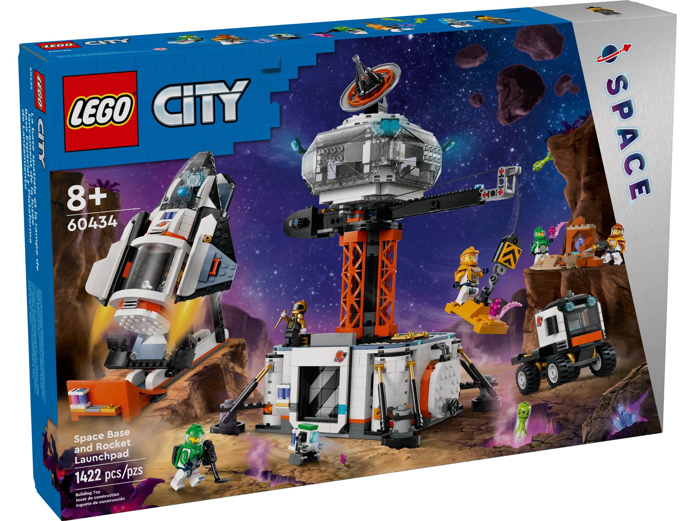 lego 60434 box1 v39