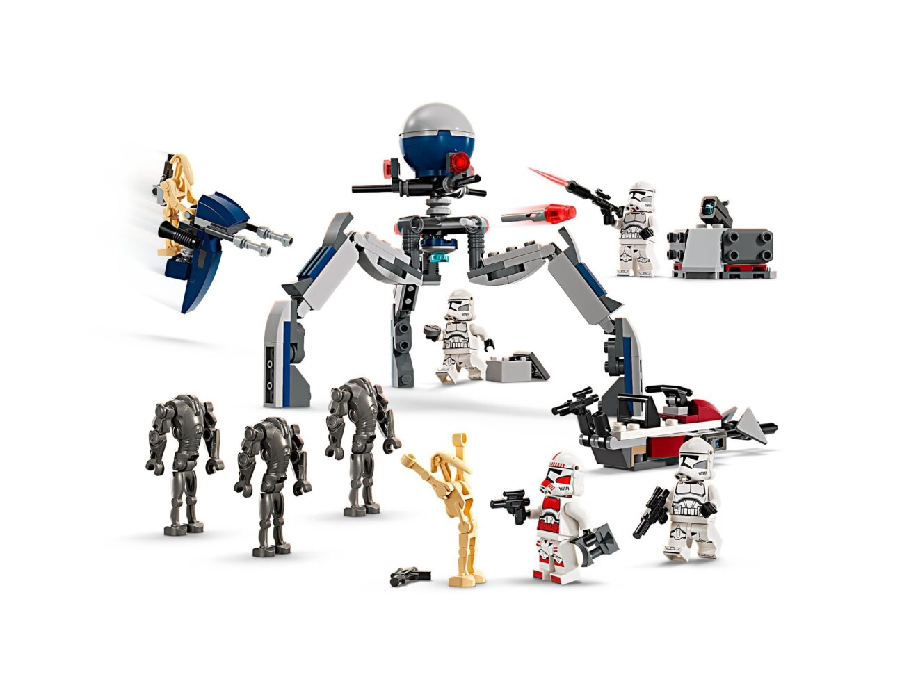 lego-star-wars-2024-sets-onthuld