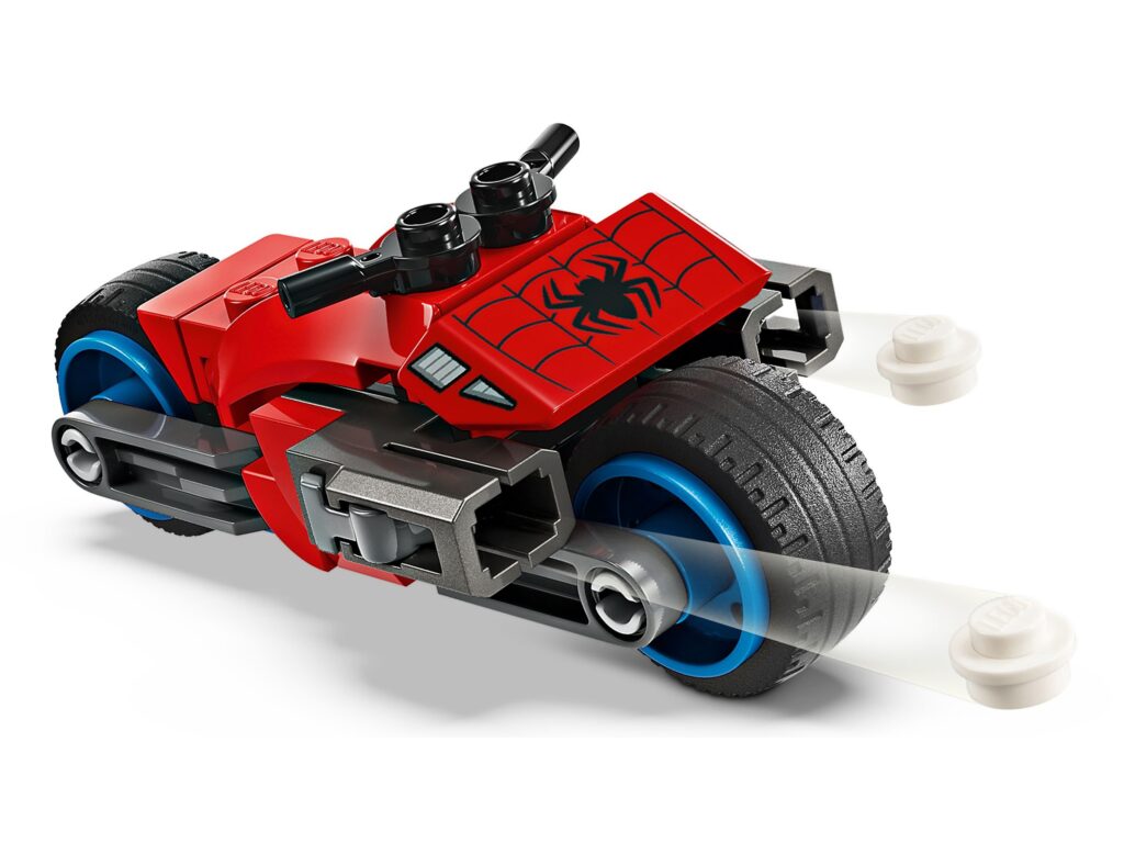 lego 76275 alt2