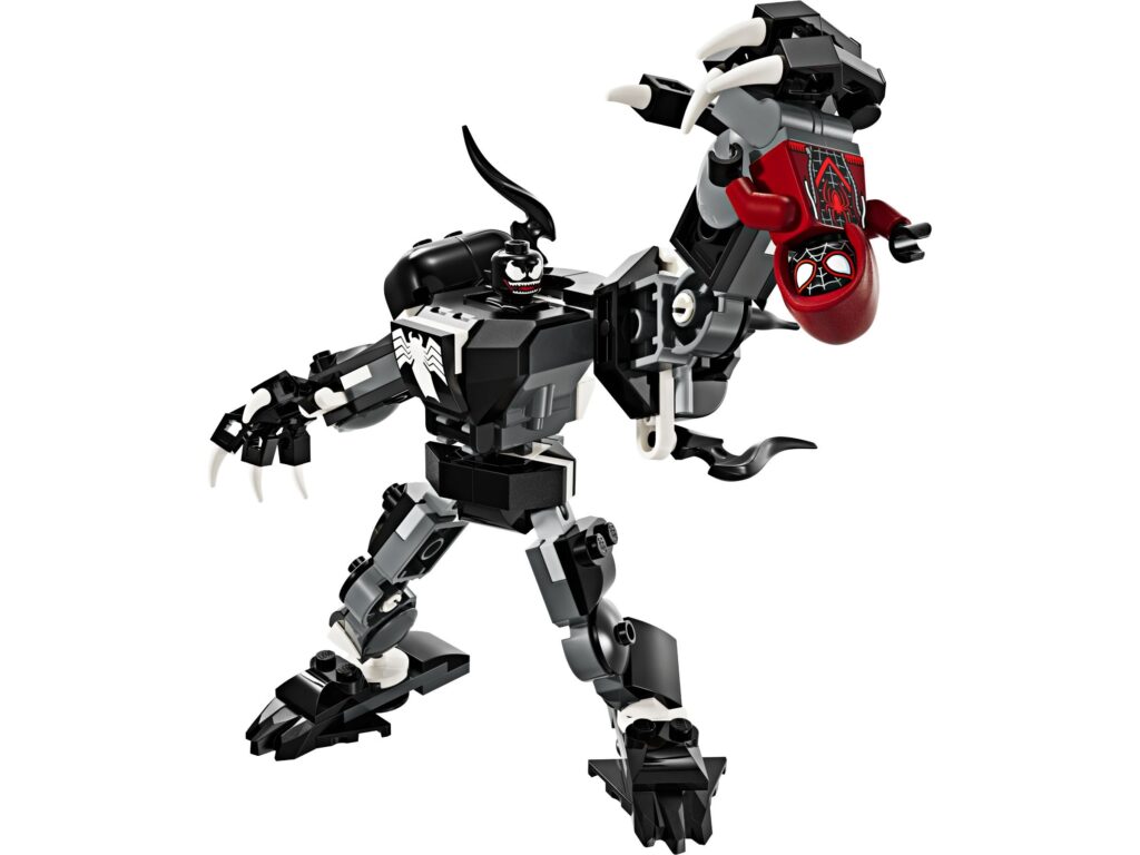 lego 76276