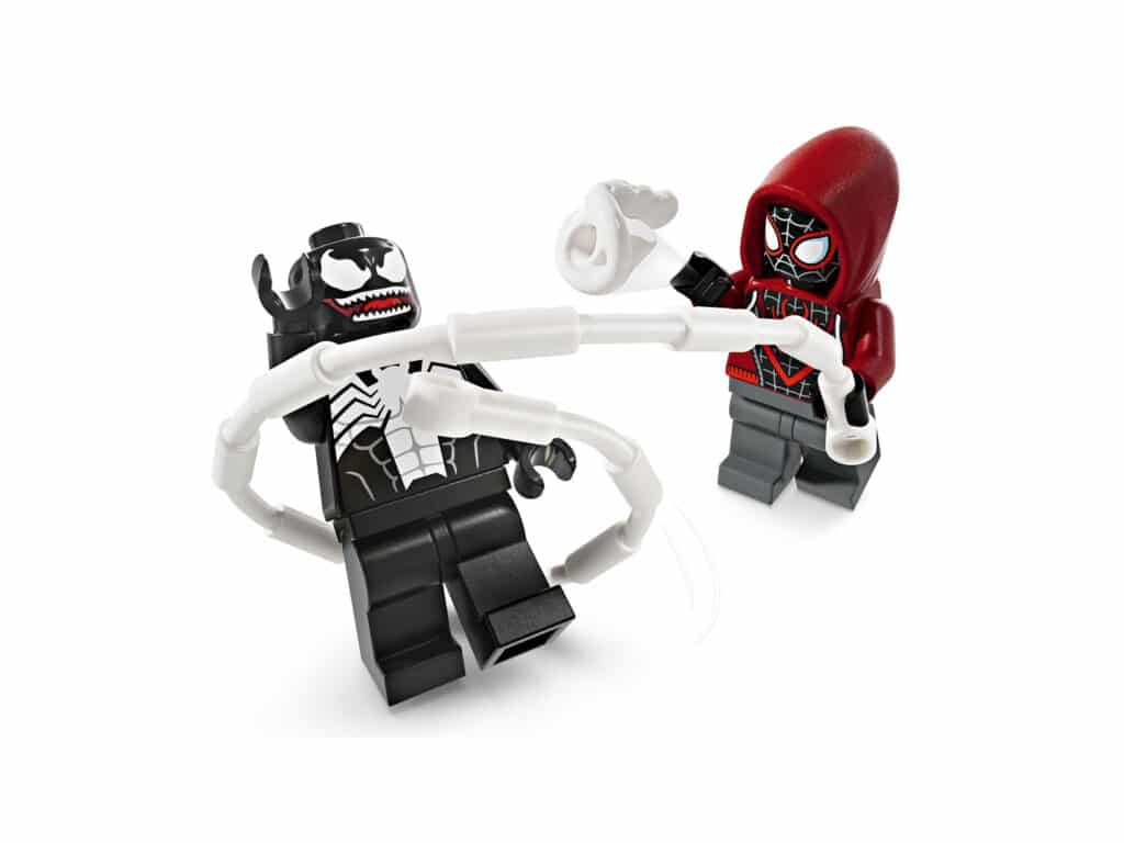 lego 76276 alt3