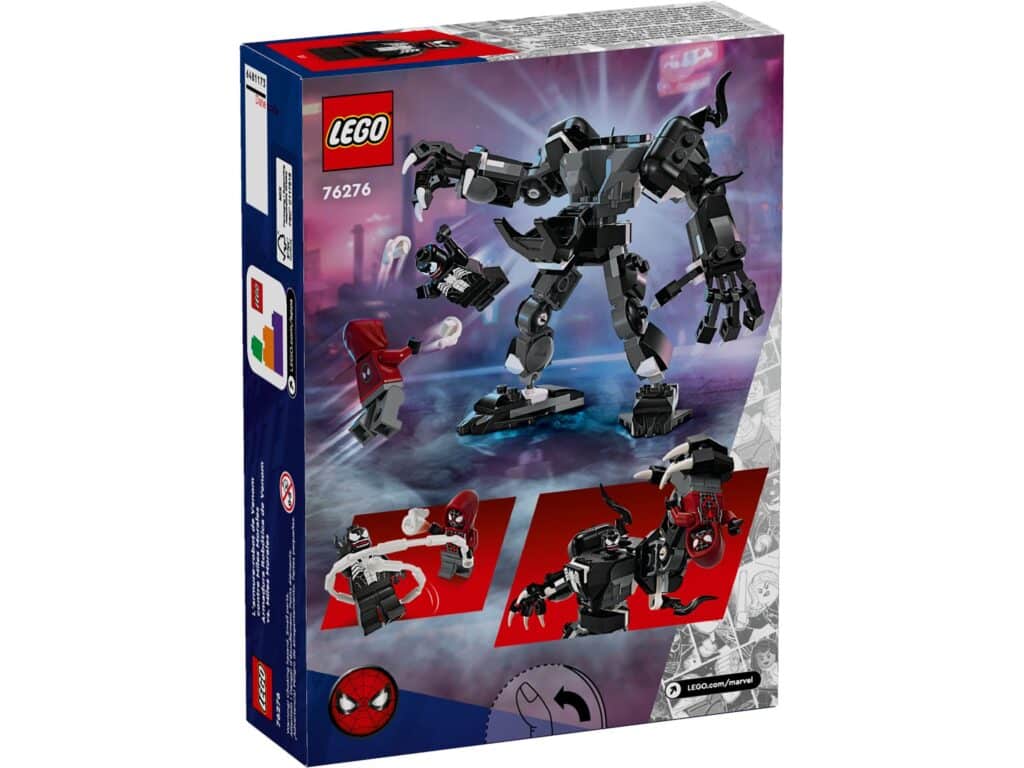 lego 76276 alt4