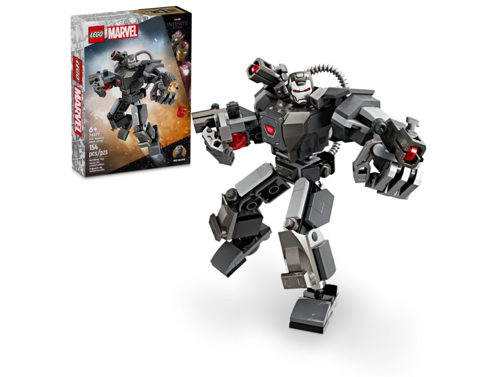 lego 76277 alt1