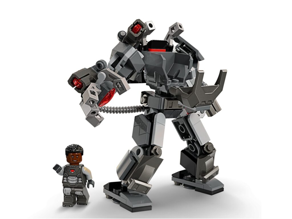 lego 76277 alt2