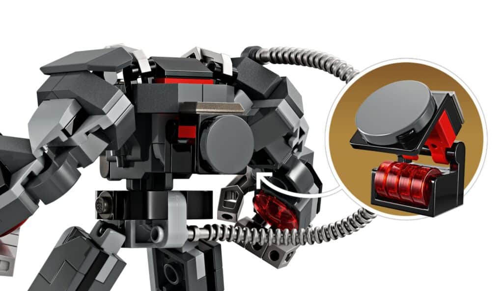 lego 76277 alt3