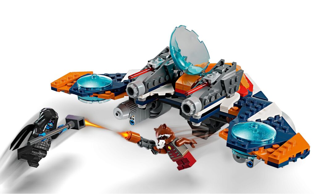 lego 76278 alt2