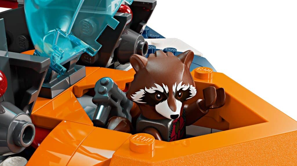 lego 76278 alt3