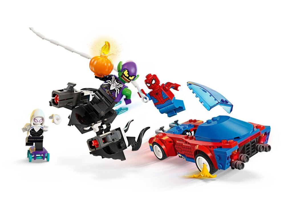 lego 76279 alt2