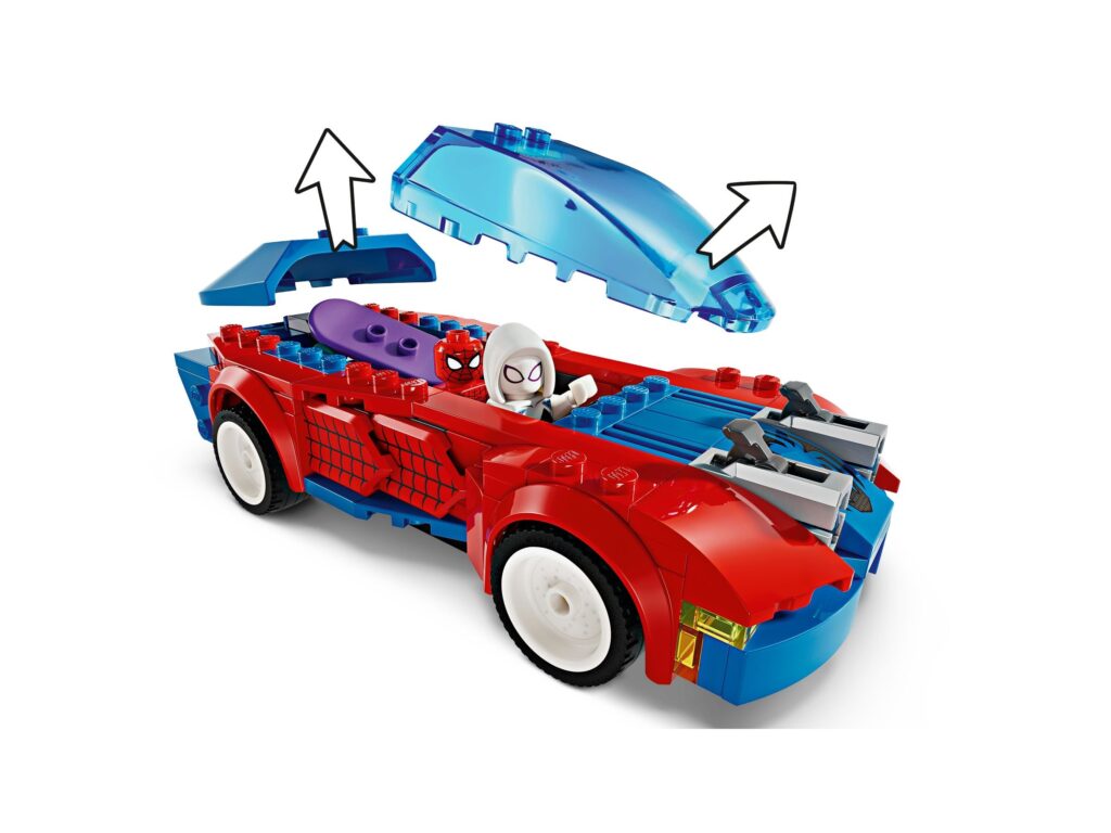 lego 76279 alt3